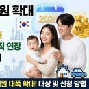 더지원