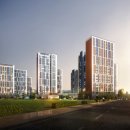 e편한세상 동해 이미지