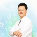 선약한의원 이미지