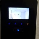 삼성비디오 이미지