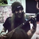 CHILDREN OF BODOM - Lookin' Out My Back Door CCR Cover 이미지