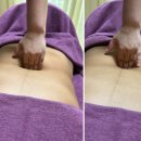 신기방기 이미지