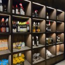 너프너프 | 울산 연말 모임 장소 달동 너프(Neopeu) 뇨끼 와인 페어링 솔직 후기