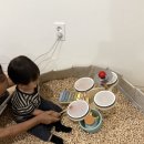 카페베네대전하나로마트