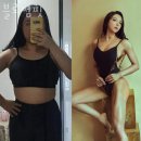 블러썸PT 이미지
