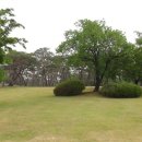 솔뫼마을 이미지