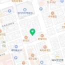 혼림 이미지