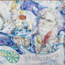 아산배방중학교 이미지