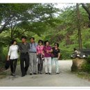 용방초교 이미지