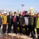 춘향이PC 이미지