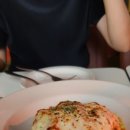 문화식당 이미지