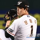 씽씽슈퍼 이미지