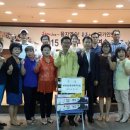 을지문고 이미지