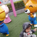 도도스푼 이미지