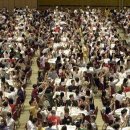 선우시스템 이미지