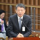 홈플러스 이미지