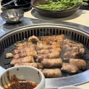 우희주 | 정신병걸린후기(물론안걸림)