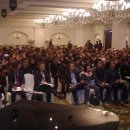 조은 태양광발전소 이미지