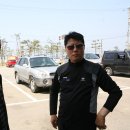 울진신발 이미지