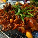 불돼지식당