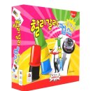 유아보드게임 이미지