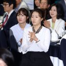 드레스코드 이미지