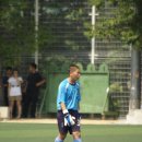 학성중학교 이미지