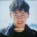 1411 이미지