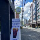 로뎀나무카페 이미지