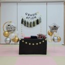 베이비캐슬어린이집 이미지