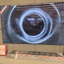 산호대로-83 | [LG OLED83C6QNA] 83인치 초대형 올레드 TV 솔직 후기! 우리 집이 영화관이 되는 마법