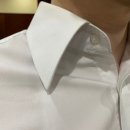포튼가먼트강릉점