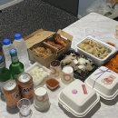 짝꿍노래연습장 이미지