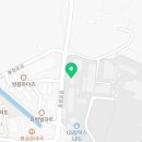 고색자동차서비스 이미지