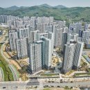 (주)고산 이미지
