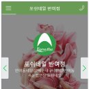포쉬네일반여점 이미지