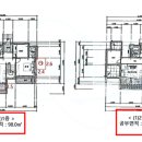 여주-0228 네이버블로그
