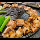 아주2로2길 이미지