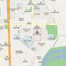 광산구-001 이미지