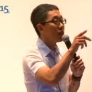 불행에 맞서는 가장 멋진 방법 이미지