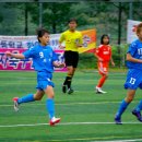 서울우이초등학교 이미지