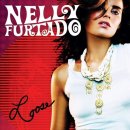 All Good Things (Come to an End) - Nelly Furtado 이미지