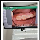 올리브나무치과의원 이미지