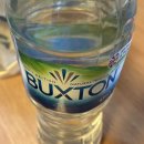 결에비앙 이미지