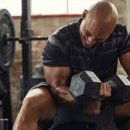 이룸휘트니스&필라테스 이미지