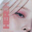 (주)퀸투어 이미지