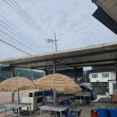언덕위의 하얀집 | 🏖 동해안 해수욕장 숙소 추천! 바다 바로 앞 ‘언덕위의하얀집’에서 힐링 여행