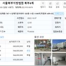 중계역 북측 이미지