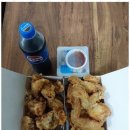 청송치킨 이미지