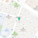 CU의정부 산들점 이미지